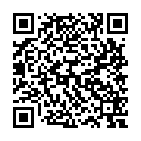 QR code for GVU169