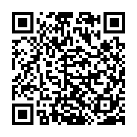 QR code for GVU330