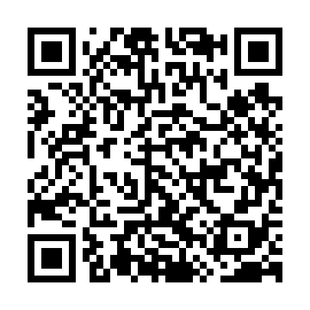 QR code for GVU678