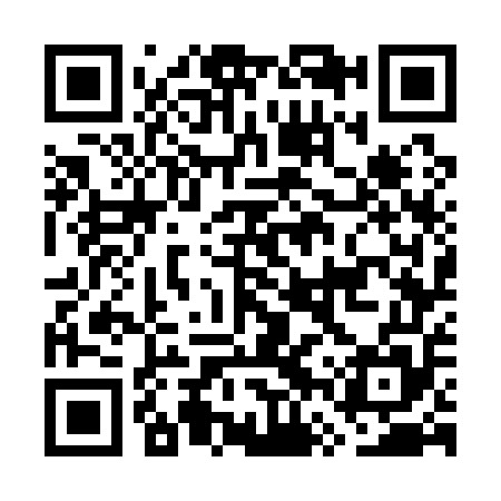 QR code for GVW155