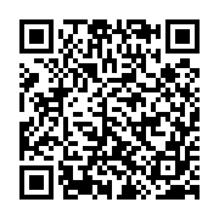 QR code for GVW552