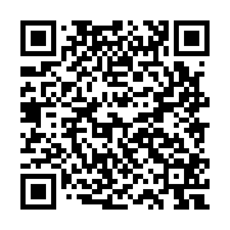 QR code for GVX104