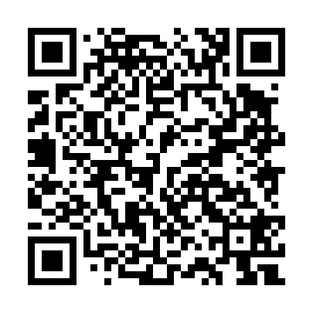 QR code for GVX428