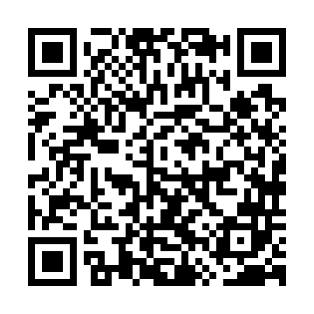 QR code for GVX742