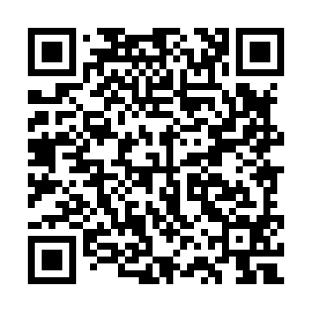 QR code for GVX894