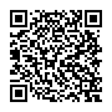 QR code for GVY762