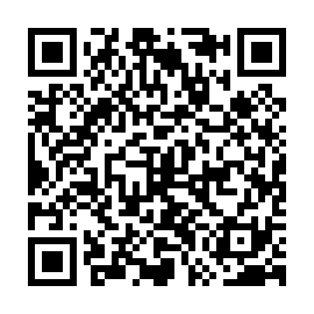 QR code for GWA031