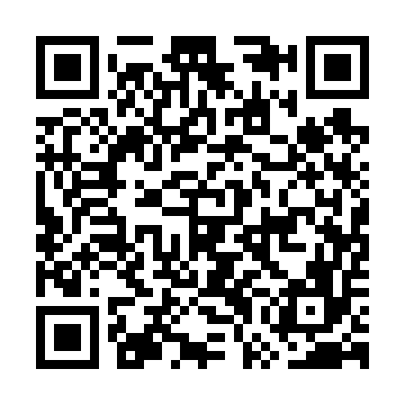 QR code for GWA656