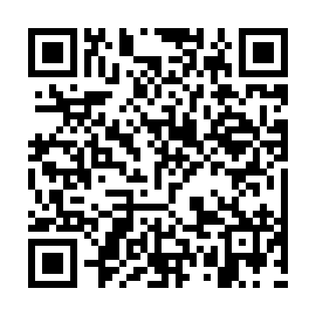 QR code for GWB892