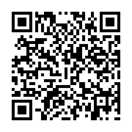 QR code for GWD778