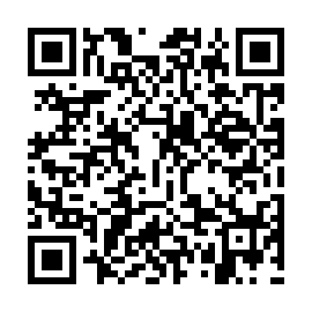 QR code for GWD938