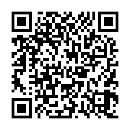 QR code for GWD969