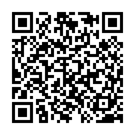 QR code for GWE061