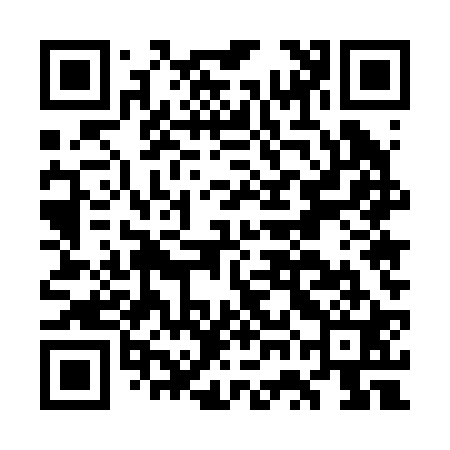 QR code for GWE221
