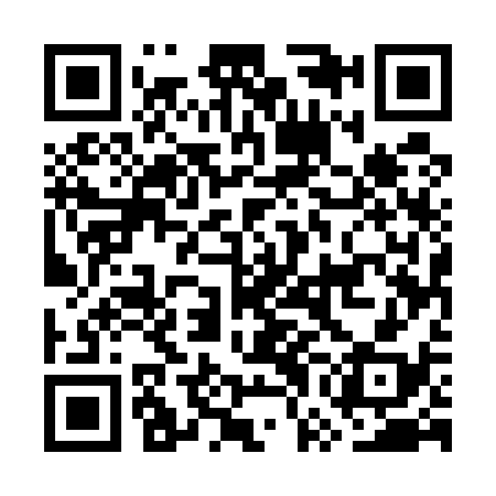 QR code for GWE538