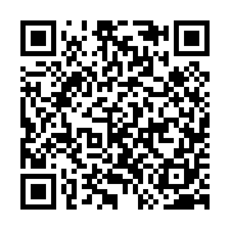 QR code for GWF050
