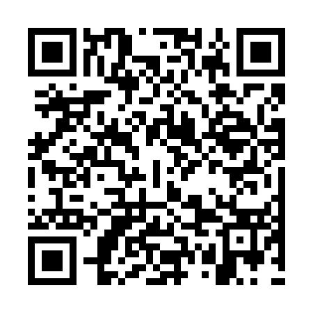 QR code for GWF653