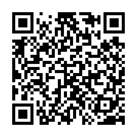 QR code for GWF669