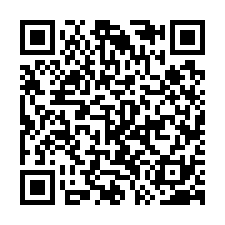 QR code for GWF731