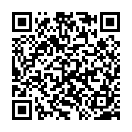 QR code for GWG122