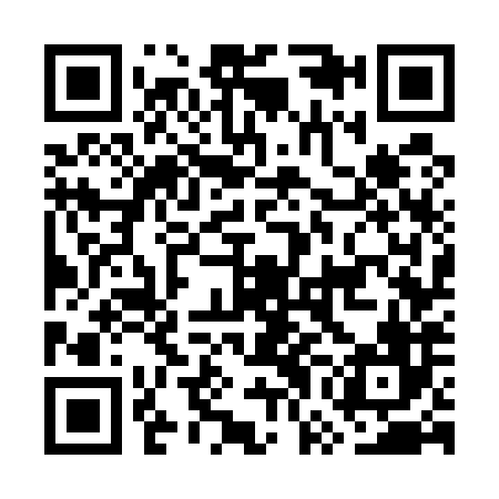 QR code for GWG586