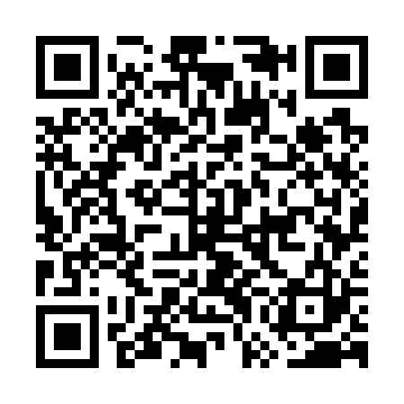 QR code for GWG723