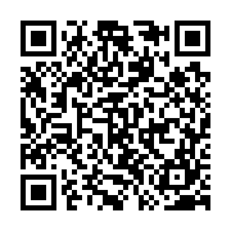 QR code for GWG764