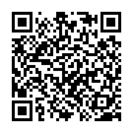 QR code for GWG769