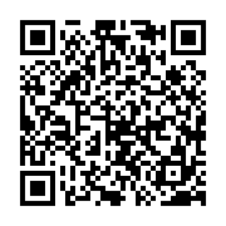 QR code for GWH132