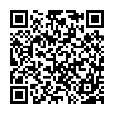 QR code for GWH217