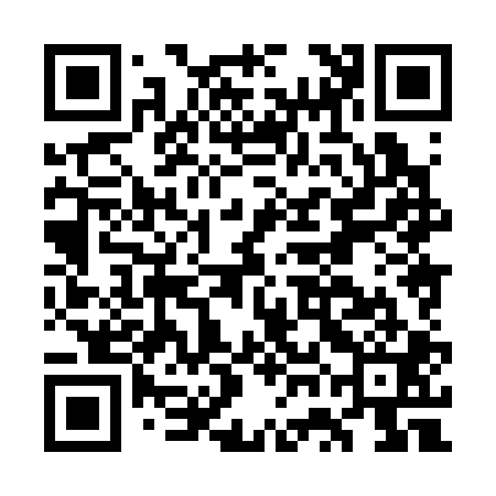 QR code for GWH301