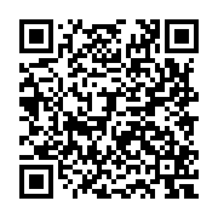 QR code for GWH905