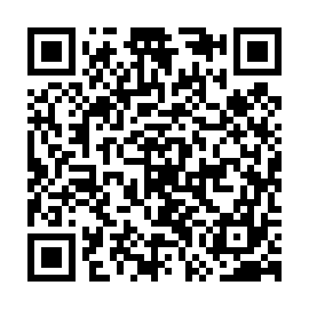 QR code for GWI477