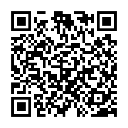 QR code for GWI728