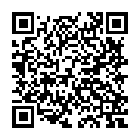 QR code for GWI802