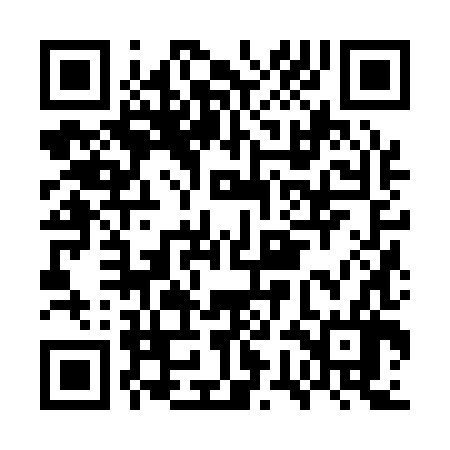 QR code for GWJ186