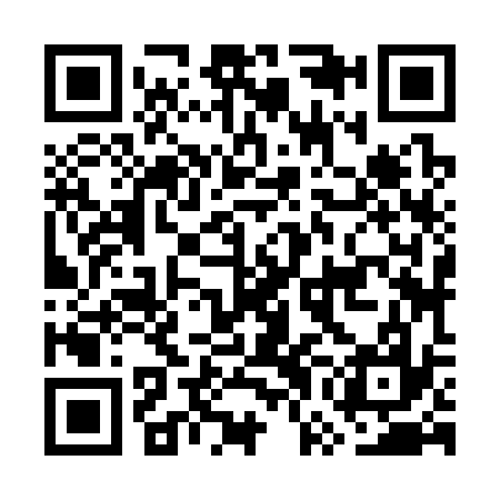 QR code for GWJ337