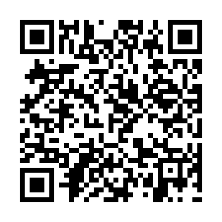 QR code for GWK247