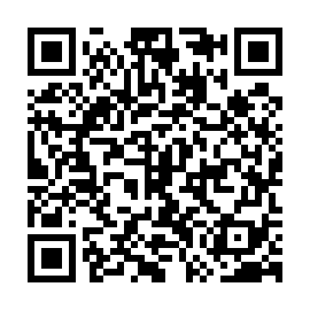 QR code for GWK579