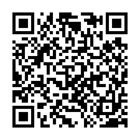 QR code for GWK613
