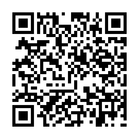 QR code for GWK803