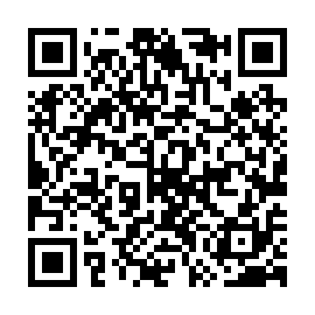 QR code for GWL210