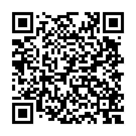 QR code for GWM449
