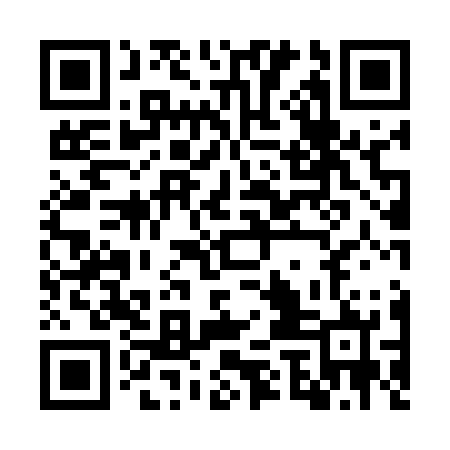 QR code for GWM522