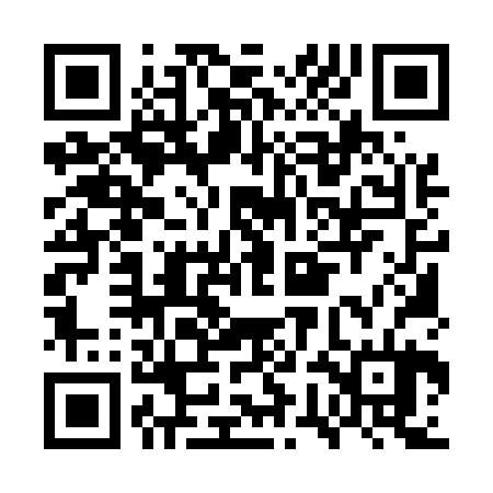 QR code for GWM524