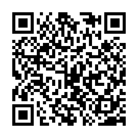 QR code for GWM830