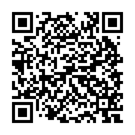 QR code for GWN255