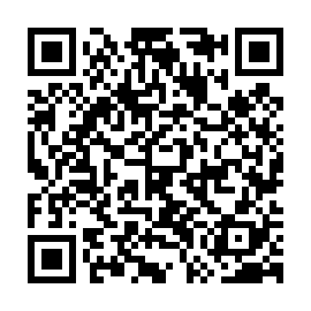 QR code for GWN428