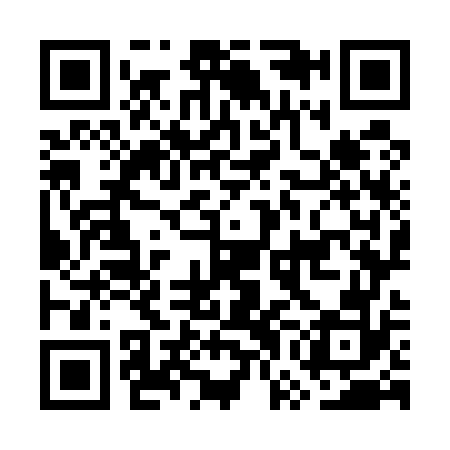 QR code for GWO572