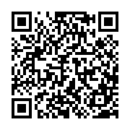 QR code for GWP006